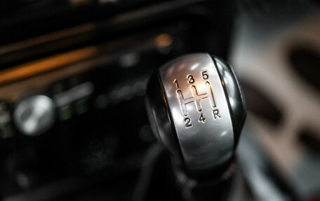 Chevrolet Niva I рестайлинг, 2015 год, 795 000 рублей, 13 фотография