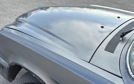 ГАЗ 31105 «Волга», 2006 год, 260 000 рублей, 5 фотография