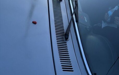 ГАЗ 31105 «Волга», 2006 год, 260 000 рублей, 7 фотография