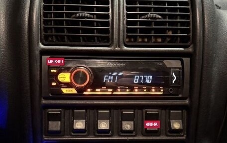 ГАЗ 31105 «Волга», 2006 год, 260 000 рублей, 11 фотография