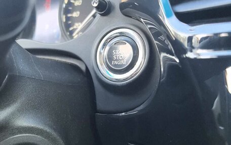 Mitsubishi Outlander III рестайлинг 3, 2013 год, 1 300 000 рублей, 5 фотография