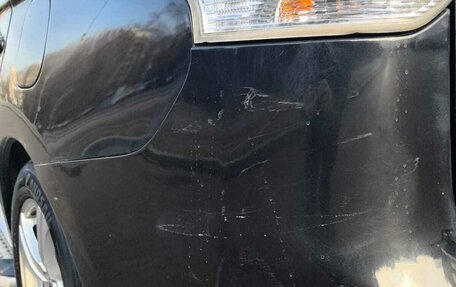 Mitsubishi Outlander III рестайлинг 3, 2013 год, 1 300 000 рублей, 7 фотография