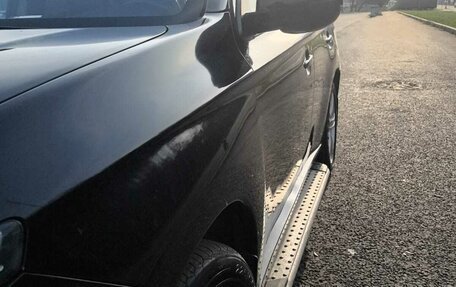 Mitsubishi Outlander III рестайлинг 3, 2013 год, 1 300 000 рублей, 16 фотография