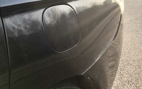 Mitsubishi Outlander III рестайлинг 3, 2013 год, 1 300 000 рублей, 17 фотография