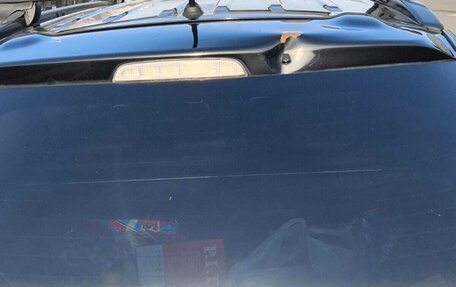 Mitsubishi Outlander III рестайлинг 3, 2013 год, 1 300 000 рублей, 15 фотография