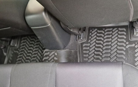 Mazda CX-3 I, 2022 год, 1 850 000 рублей, 7 фотография