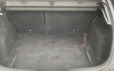 Honda Civic VIII, 2007 год, 565 000 рублей, 17 фотография