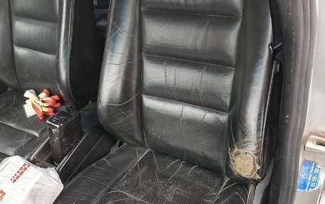 Mercedes-Benz E-Класс, 1995 год, 590 000 рублей, 7 фотография