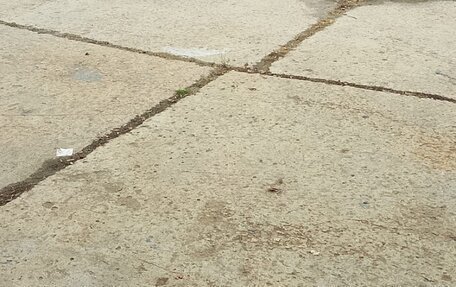 Mercedes-Benz E-Класс, 1995 год, 590 000 рублей, 6 фотография