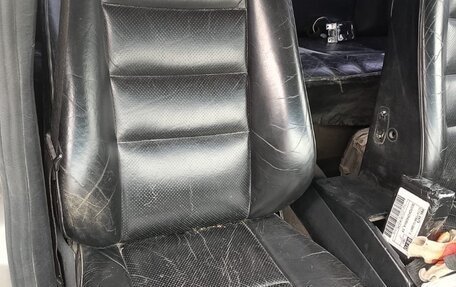 Mercedes-Benz E-Класс, 1995 год, 590 000 рублей, 13 фотография