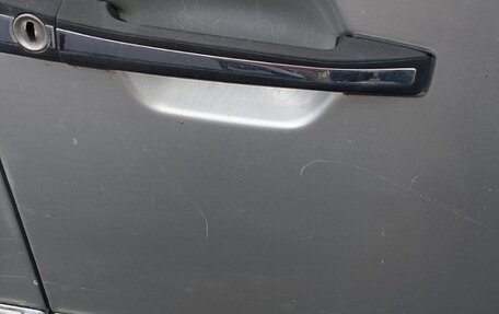 Mercedes-Benz E-Класс, 1995 год, 590 000 рублей, 20 фотография