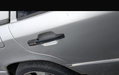 Mercedes-Benz E-Класс, 1995 год, 590 000 рублей, 19 фотография