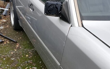 Mercedes-Benz E-Класс, 1995 год, 590 000 рублей, 16 фотография