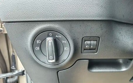 Skoda Karoq I, 2021 год, 1 855 000 рублей, 17 фотография