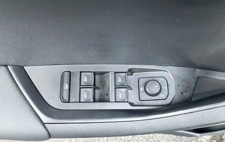 Skoda Karoq I, 2021 год, 1 855 000 рублей, 16 фотография