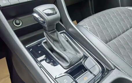 Skoda Karoq I, 2021 год, 1 855 000 рублей, 21 фотография