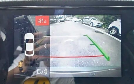 Skoda Karoq I, 2021 год, 1 855 000 рублей, 24 фотография