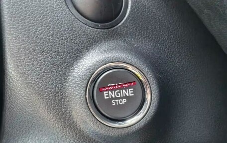 Skoda Karoq I, 2021 год, 1 855 000 рублей, 23 фотография