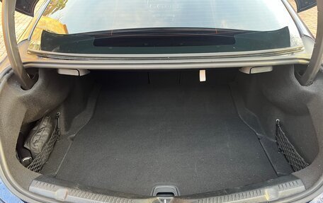 Mercedes-Benz E-Класс, 2020 год, 5 000 000 рублей, 13 фотография