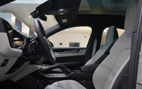 Porsche Cayenne III, 2025 год, 21 970 000 рублей, 19 фотография