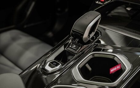 Geely Atlas, 2025 год, 3 680 019 рублей, 22 фотография