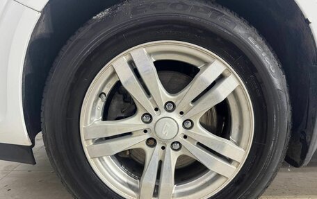 Opel Astra H, 2013 год, 750 000 рублей, 13 фотография