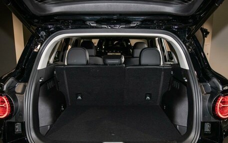 Haval H7, 2025 год, 3 649 000 рублей, 21 фотография