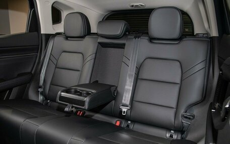 Haval H7, 2025 год, 3 649 000 рублей, 18 фотография