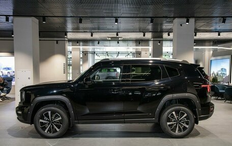 Haval H7, 2025 год, 3 649 000 рублей, 7 фотография