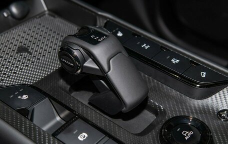 Haval H7, 2025 год, 3 649 000 рублей, 15 фотография