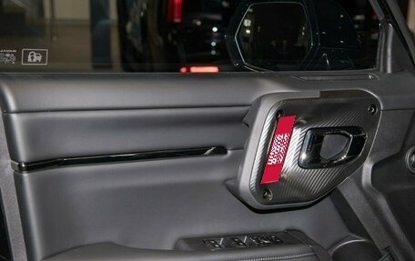 Haval H7, 2025 год, 3 649 000 рублей, 11 фотография