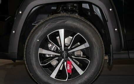 Haval H7, 2025 год, 3 649 000 рублей, 10 фотография