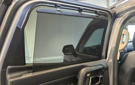 Haval H7, 2025 год, 3 649 000 рублей, 19 фотография