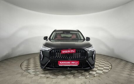 Haval Jolion, 2025 год, 2 799 000 рублей, 2 фотография