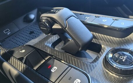 Haval H7, 2025 год, 3 799 000 рублей, 15 фотография