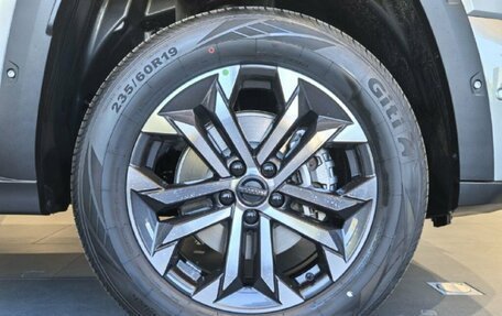 Haval H7, 2025 год, 3 799 000 рублей, 11 фотография