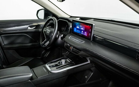 Haval Jolion, 2023 год, 2 099 000 рублей, 9 фотография