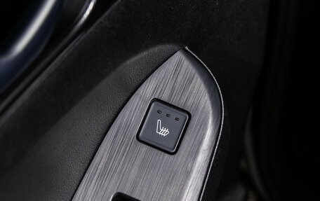 Haval Jolion, 2023 год, 2 099 000 рублей, 22 фотография