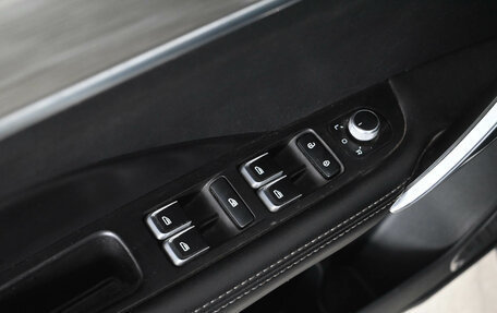 Geely Coolray I, 2019 год, 1 475 000 рублей, 14 фотография