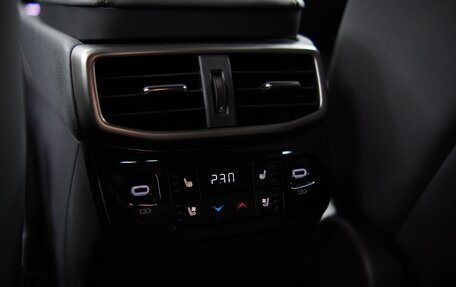 Lexus RX IV рестайлинг, 2025 год, 13 990 000 рублей, 8 фотография