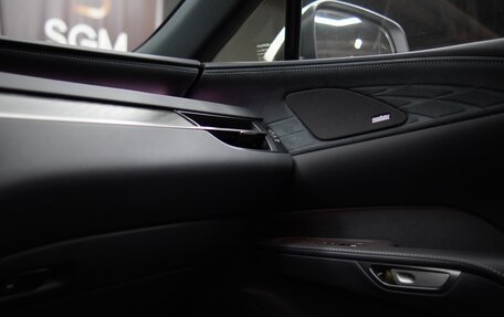 Lexus RX IV рестайлинг, 2025 год, 13 990 000 рублей, 15 фотография