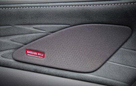 Lexus RX IV рестайлинг, 2025 год, 13 990 000 рублей, 19 фотография