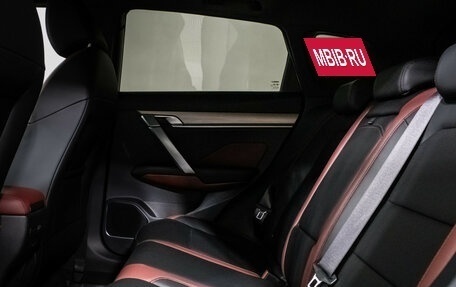 Geely Coolray I, 2023 год, 2 065 000 рублей, 15 фотография