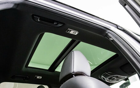 Geely Coolray I, 2023 год, 2 065 000 рублей, 21 фотография