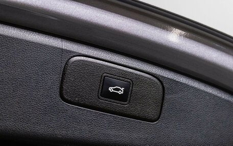 Geely Coolray I, 2023 год, 2 065 000 рублей, 22 фотография