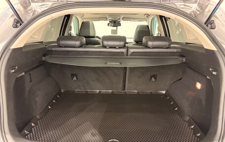 Haval F7 I, 2021 год, 1 749 000 рублей, 12 фотография