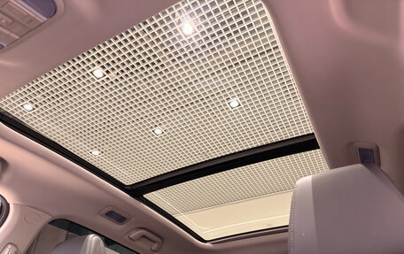 Haval F7 I, 2021 год, 1 749 000 рублей, 17 фотография