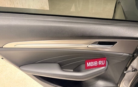 Haval F7 I, 2021 год, 1 749 000 рублей, 13 фотография