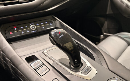 Haval F7 I, 2021 год, 1 749 000 рублей, 20 фотография