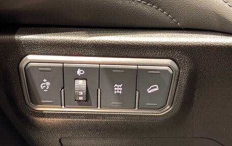 Haval F7 I, 2021 год, 1 749 000 рублей, 24 фотография